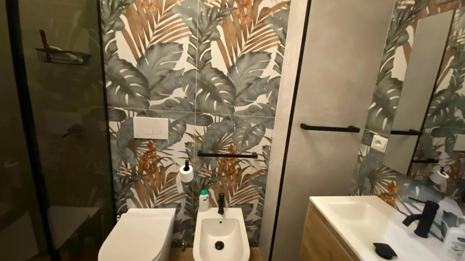 Guest house Antonino Pio Home 2 Rome