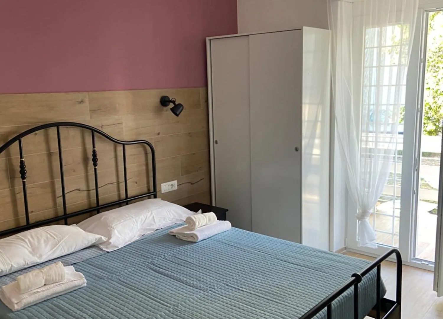 Antonino Pio Home 2 Rome