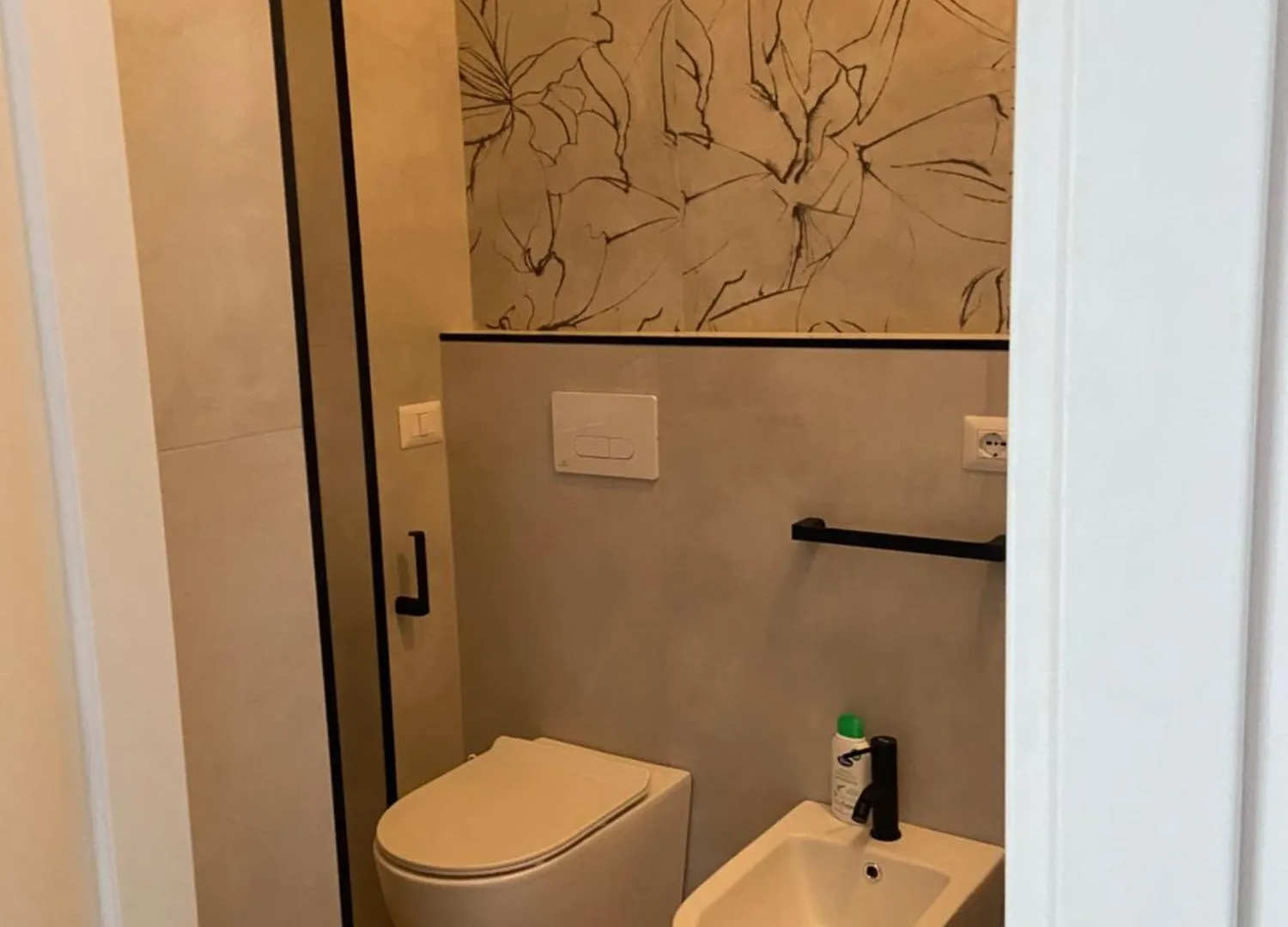 Guest house Antonino Pio Home 2 Rome