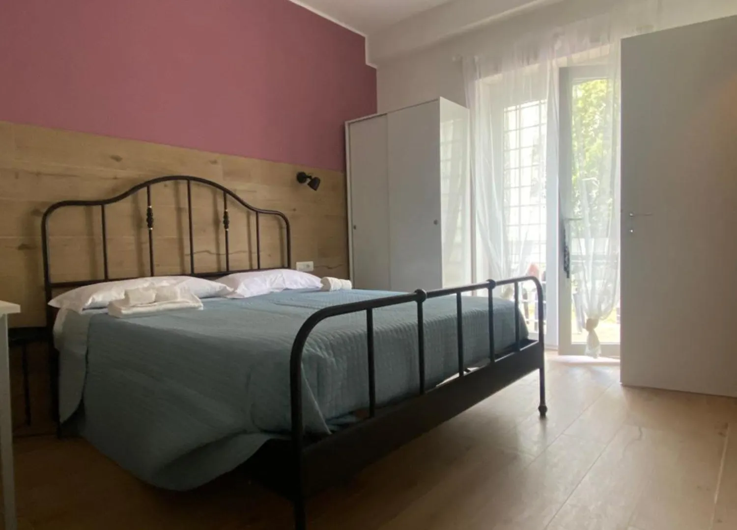 Antonino Pio Home 2 Roma